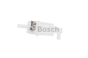 Bosch 0450904077 Топливный фильтр