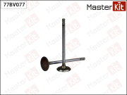 MasterKit 77BV077