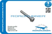 ROADRUNNER RR4771560010