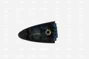 Jorden JH02K2037BL
