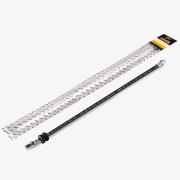 HOFER HF244629