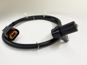 MAGTECHNIC M * * * 1