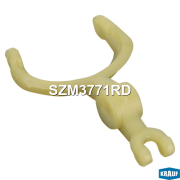 Krauf SZM3771RD