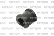 PATRON PSE20838