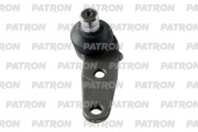 PATRON PS3286R