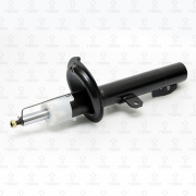 TORR DV1219