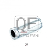 QUATTRO FRENI QF00Z00065