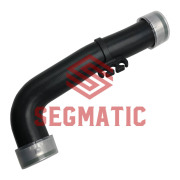 SEGMATIC SH10031