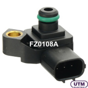 Utm FZ0108A