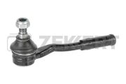 Zekkert SN2388