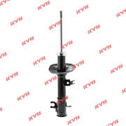 KYB 3 * * * 1