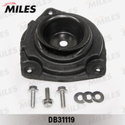 Miles DB31119