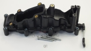 QUATTRO FRENI QF56A00007