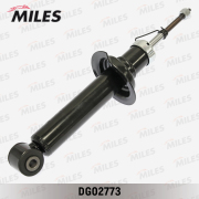 Miles DG02773