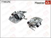 MasterKit 77AK1251