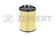 Zekkert LF1053