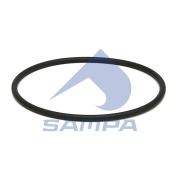 SAMPA 115883