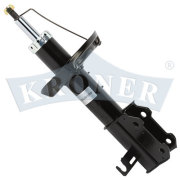 Kroner K3505331G
