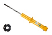 Bilstein 24141369