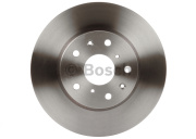 Bosch 0986479S58