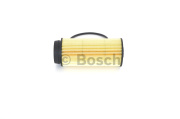 Bosch F026402155 