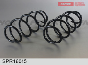 FENOX SPR16045