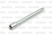 PATRON P8042100
