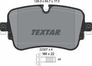 Textar 2 * * * 1