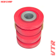 VTR HO0124RP
