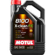 MOTUL 1 * * * 6
