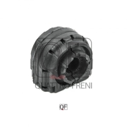 QUATTRO FRENI QF27D00024