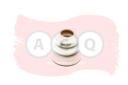 ACQ ALG9128