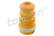 topran 722697 