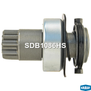 Krauf SDB1086HS 