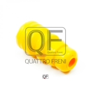 QUATTRO FRENI QF26D00022