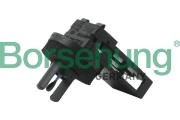 BORSEHUNG B11446