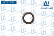 Longho 8731752