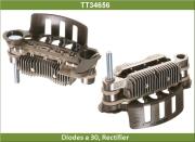 Tesla Technics TT34656