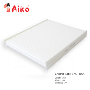 AIKO AC11004