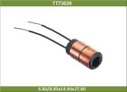 Tesla Technics TT73039