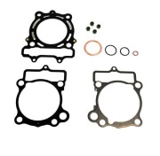 Athena P400510600076 Athena Верхний набор прокладок Suzuki RM-Z 250 10-12