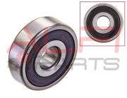 ALFI PARTS BT1031