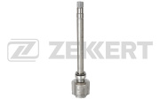 Zekkert GS4028