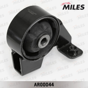 Miles AR00044