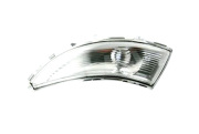 TORK TRK3904