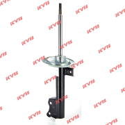 KYB 333614