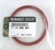RENAULT 7 * * * 1
