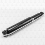 TORR DH1596