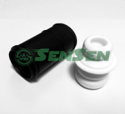 Sensen F * * * 6