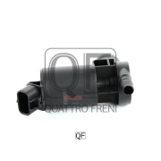 QUATTRO FRENI Q * * * 0